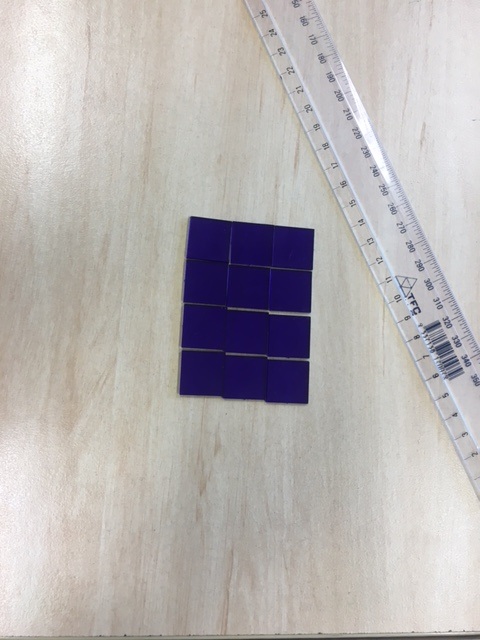 freemat print out array